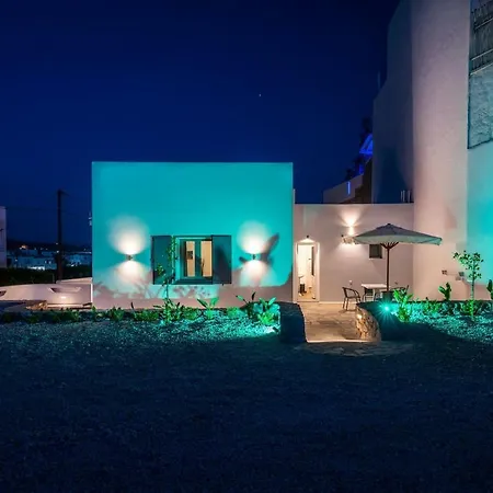 Island Dreams - Adults Only Apartment *