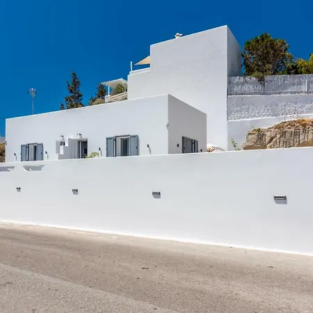 Apartment Island Dreams - Adults Only *